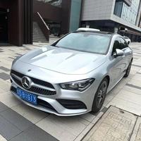 “送修”变“泡水”：半年两起，奔驰进4S店之前，先看这篇