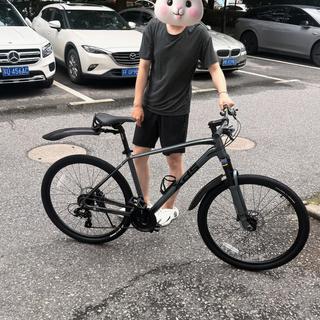 26款黑客700别急着按1898元付款:“全套禧玛诺”有几分真、哪里缩了水、到手价最低能到多少