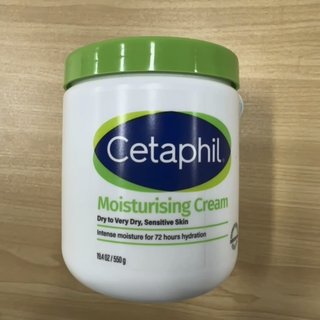 身体乳涂了还是痒？敏感肌换季身体干痒：先改浴室里那15分钟，再谈囤哪瓶