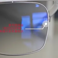 蔡司Z标是