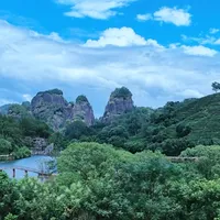 现场泡着好喝，买回家就变味？武夷山岩茶的“AB货”套路和真正靠谱的渠道，一篇讲清
