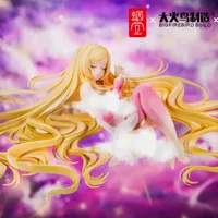 三周20多款GK新品开定：离WF上海还有39天，交定金前先过这份账本