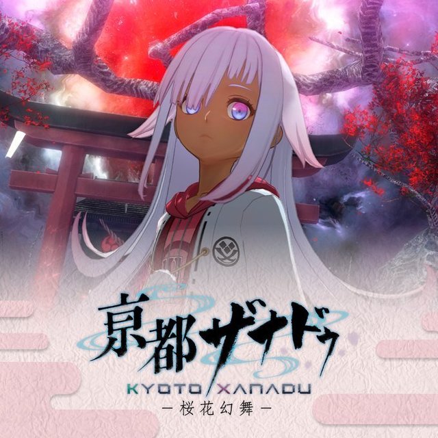 《空之轨迹 the 2nd》倒计时三周，法老控这款发售满月的新作，现在值得投 40 小时吗？