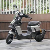九号终审赢了，获赔249万还顶格三倍：买1599元的“九号同款”前，先把这三笔账算清楚