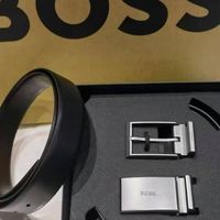 Frasers增持到47.89%却没拿下BOSS，官方启动2亿欧元回购：接下来的折扣怎么走？