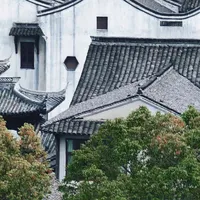 同一套汉服妆造，有人花80有人花699：乌镇旅拍真实价位与避坑梳理
