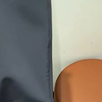 秋季外层、攀登装备 | MAMMUT/猛犸象8.26日报