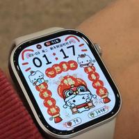 小米运动健康会员19.9元/月：表盘不是永久你的，但铂金会员能免费领