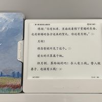 掌阅换字体别只抄霞鹜文楷：60多篇字体帖看完，两大阵营、两条导入路和一个渲染坑都捋清了