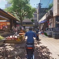 科隆开幕夜补课：先看直播间再看官方回放，周四凌晨3点还有GTA6