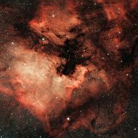 7.8级光污染拍出面纱星云，8.6级拍出M31：翻完这周的城区实拍，三件样片没告诉你的事