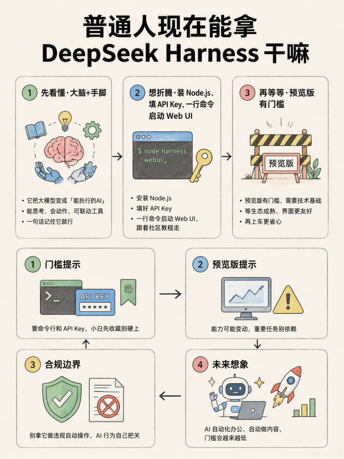 科学技术