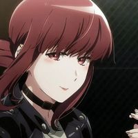 B站切片88万播放、MAL 8.58：《躲在超市后门抽烟的两人》更到第7话，漫画今天先一步告白——二创党现在上车，追番还是补漫？