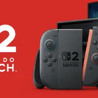 热评说“不要改”，店铺却一直接单：Switch 8G内存魔改到底谁离不开，内存涨价年要不要赶