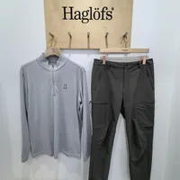 火柴棍越来越火，冲着“没人认识”买它的老粉，反而先慌了