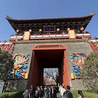 一张交子就是一块钱：暑假最后一周去清明上河园，先把这本“大宋搞钱账”算明白