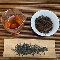 经典58没有以前好喝了？翻完全网回购党的吐槽，问题其实分三种