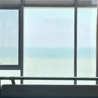 招行经典白的「300精选酒店」6次名额已到账：实测五星酒店一晚省几百，但这3个坑要先知道