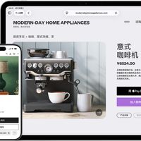 广发Visa的Apple Pay首绑活动预告了,据说9月1日上线:绑卡之前,先把这三件事说清楚