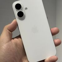 一步到位用四年,iPhone 17才是明智之选