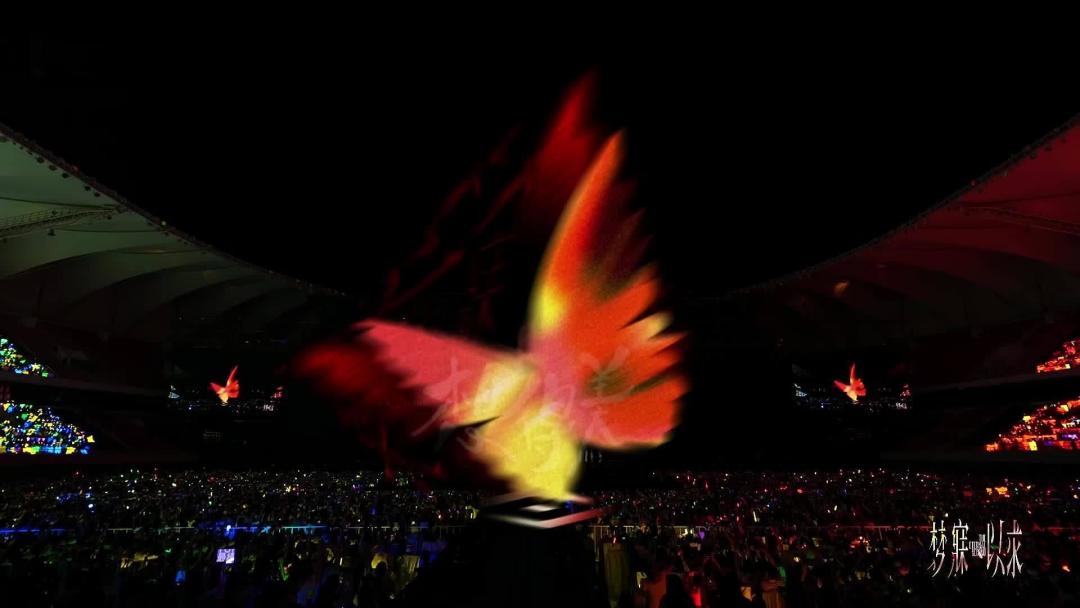 TOP登陆少年演唱会歌单解密:网传36首,Solo与小分队舞台成最大亮点