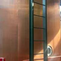 美国威士忌库存够喝10年，杰克丹尼母公司连收购都拒了：你手里的黑标，现在是囤还是等