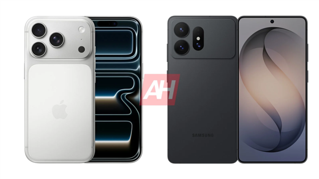 三星ID大调整 Galaxy S27 Ultra外观揭晓:大矩阵模组看齐iPhone