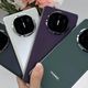 华为Mate X5官翻5999元：12999元的旗舰折叠屏打对折，但这个漏不是谁都能捡