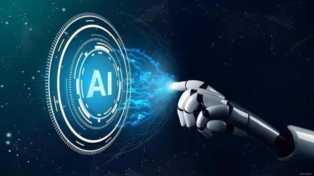 李开复:AI时代的新铁饭碗,不是会用AI,而是驾驭AI