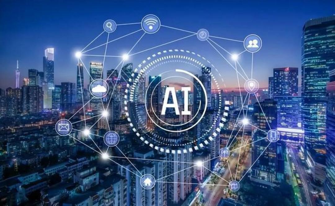 李开复:AI时代的新铁饭碗,不是会用AI,而是驾驭AI