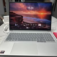 ThinkBook 16+ 从首发国补后 7650 涨到现在 11499：现在买、等双 11，还是等 618？