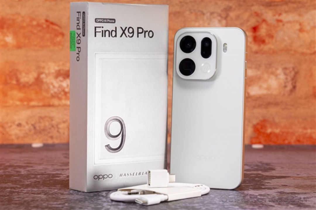 OPPO Find X10全球首发!天工屏今天亮相:史上最好的手机屏幕
