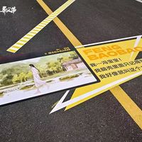 官谷2块甩卖、粉圈近万转讨说法：《一人之下》这个八月，钱还值得花吗
