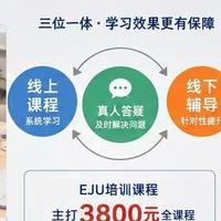 日本留学100问：孩子成绩不好适合去日本留学吗？