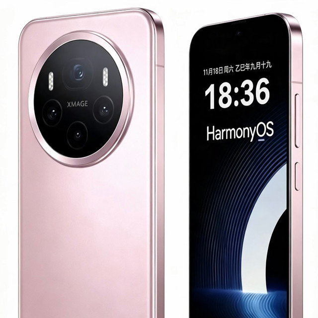 Mate90基本定档9月23日，但爆料有四个版本：纠结“等90还是买80”的，先算这笔账