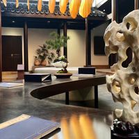 曹操、孙悟空、武松、袭人同台：《典籍里的中国》焕新季敢拍四大名著，凭的不只是情怀