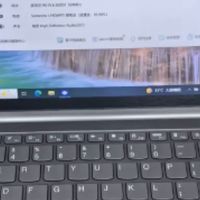 800元ThinkBook 13s G2 ITL捡漏日记