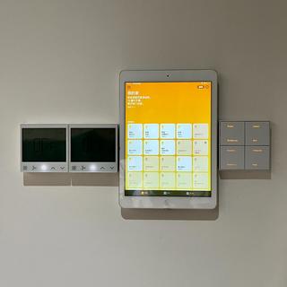 iPadOS 27 正式版进入倒计时，5 款旧 iPad 停更：给家里吃灰的平板找了 7 条「再就业」出路，但第一步是先看电池