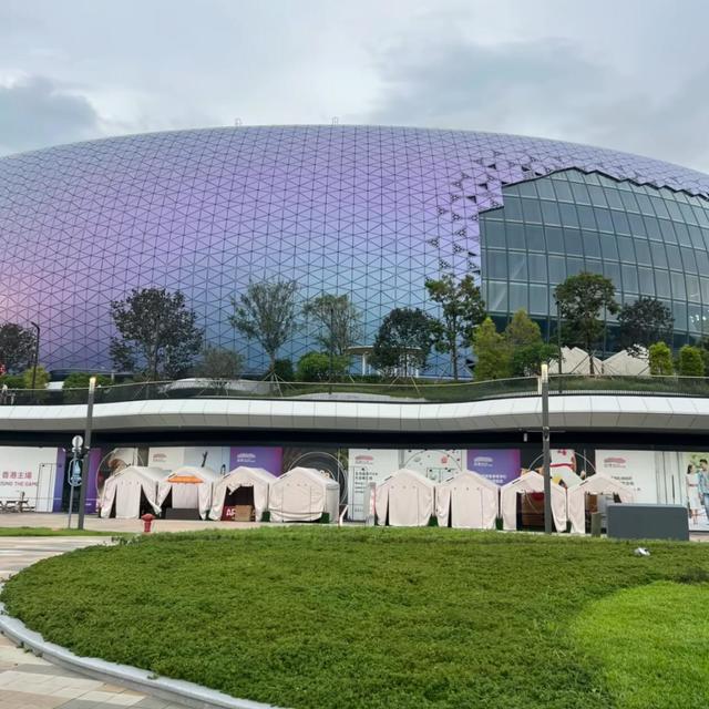 BIGBANG二十周年巡演没有内地站：香港三场被黄牛叫到1300，掏钱前先把这三件事想明白