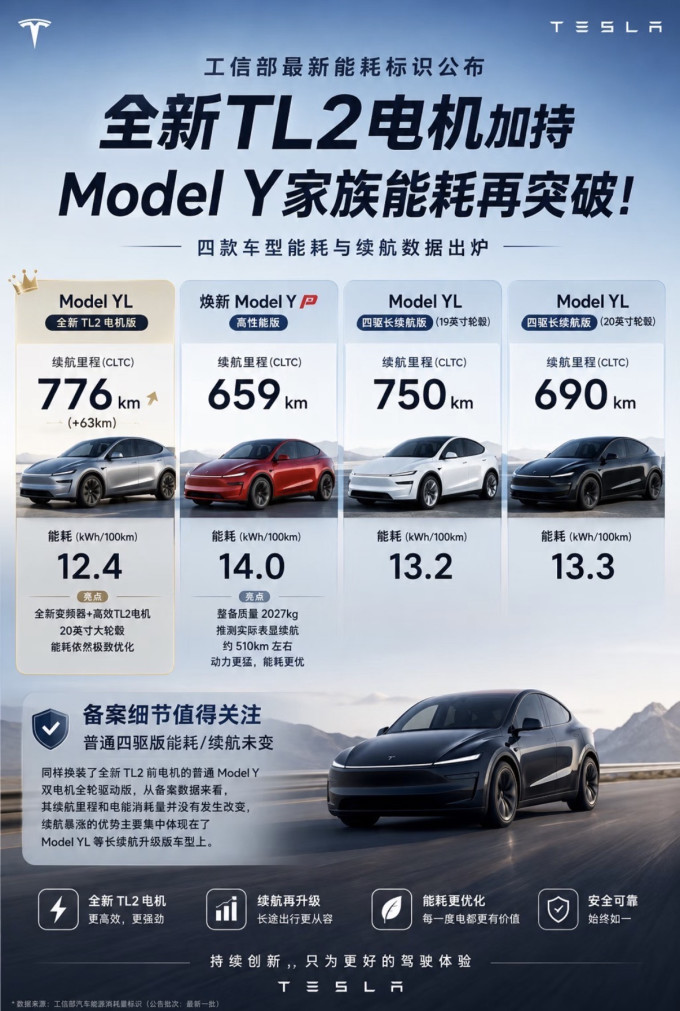 新能源车