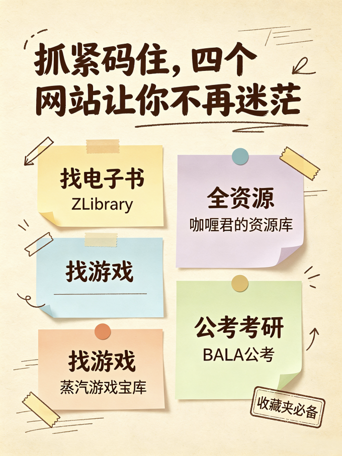手机软件