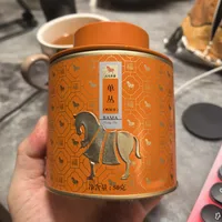 八马茶到底是不是智商税？一个潮汕茶客花500块一斤买来的答案