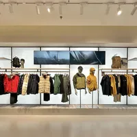 火柴棍已经开到20多个城市了，但不是每家店都值得进：直营、加盟、奥莱是三种逛法