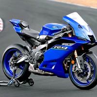 川崎官宣砍3万、本田CBR650R跌破7万，雅马哈R9却还卖139,800：盯R3/R7/R9的人，现在买还是等官降？