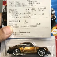 10店同开、超宝二级市场价500元：风火轮这波「线下开箱热」，去之前先算这笔账