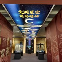 一方说值爆了，一方喊抢钱：198元的考古博物馆玉展，对高古玉玩家到底值不值？