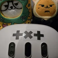TXT VR演唱会新增杭州、青岛、西安、厦门：228元看40分钟"贴脸跳舞"，先把测评和避雷帖翻一遍