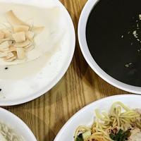 旺季退潮：商场糖水店集体踩刹车，但你的“糖水自由”反而更近了