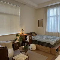 翻遍30多篇卧室隔音帖后：贴墙的棉都是心理安慰，第一步该买的是50块密封条