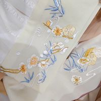 重回汉唐还能买吗？一半人说避雷，一半人说“不买重回买谁家”，看完几十条真实评价，我确认了3个真坑